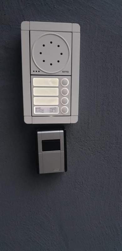 Comfortable New Apartment In #Koblenz# Direkt Am Rhein 科布倫茨 外观 照片