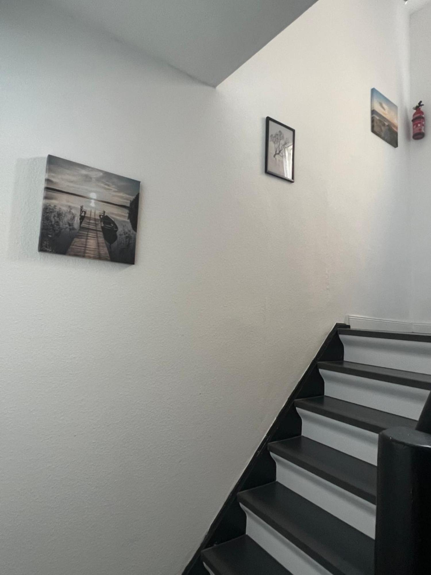 Comfortable New Apartment In #Koblenz# Direkt Am Rhein 科布倫茨 外观 照片